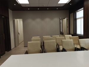 commercial-img3
