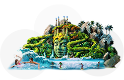 Water Park
