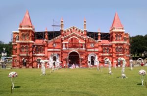 Dilwale-movie-sets2