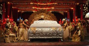 Bol-bacchan-movie-sets