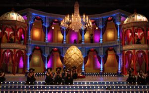 Bol-bacchan-movie-sets2