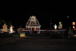 Chennai-express-sets-movie