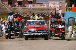 Chennai-express-movie-sets
