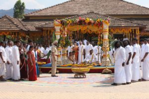 Chennai-express-movie-sets