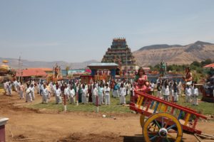 Chennai-express-movie-sets2