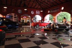 dilwale-movie-sets