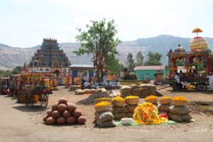 chenai-express-movie-sets3