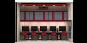 Bigscreen office 01 (1)