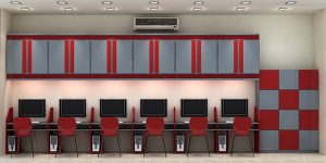 Bigscreen office 01 (2)