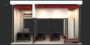 Bigscreen office 01 (3)