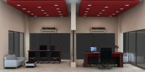 Bigscreen office 01 (4)