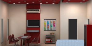 Bigscreen office 01 (5)