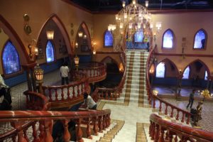 dilwale-movie-sets