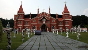 Dilwale-sets