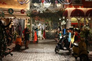 Dilwale-movie-set