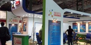 MEHTA-API-1