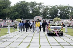 dilwale-movie-sets