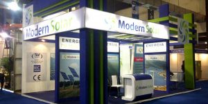 MODERN-SOLAR-1