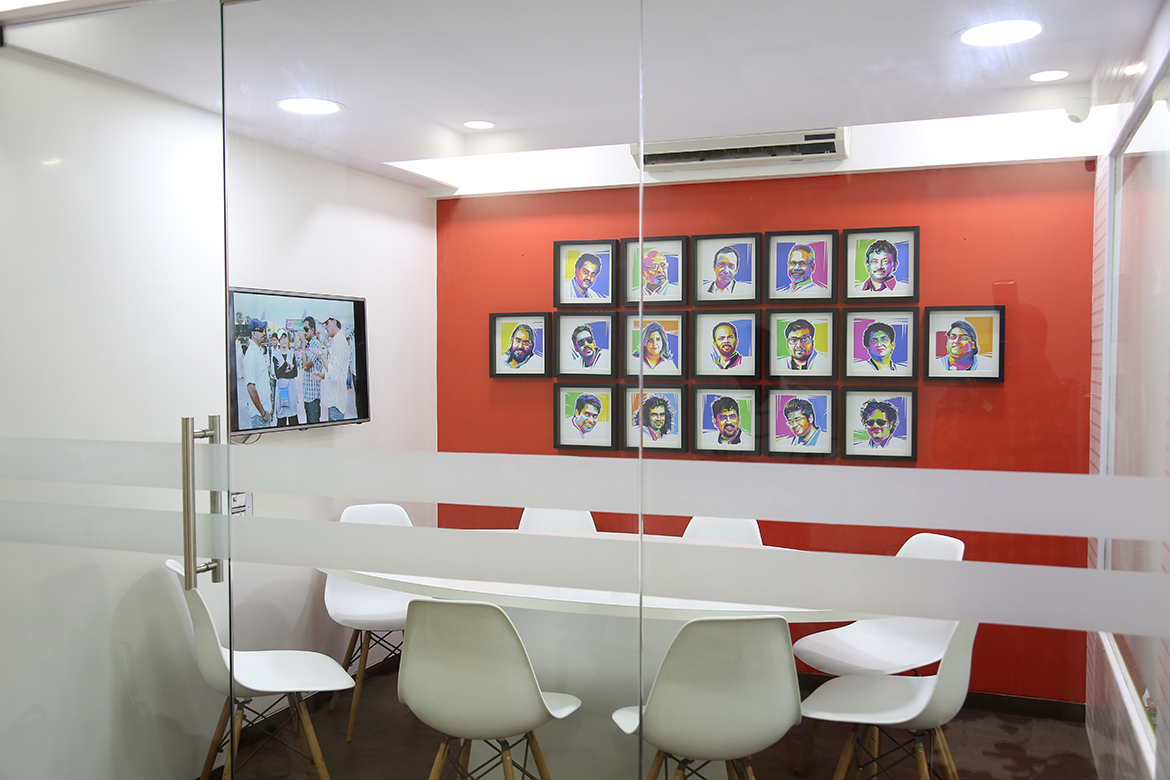 commercial-office-img1