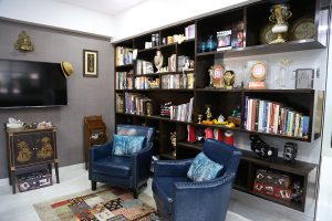 commercial-office-img10