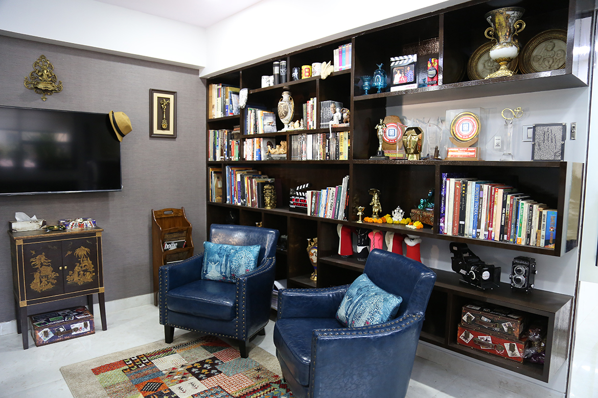 commercial-office-img10