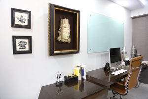 commercial-office-img11