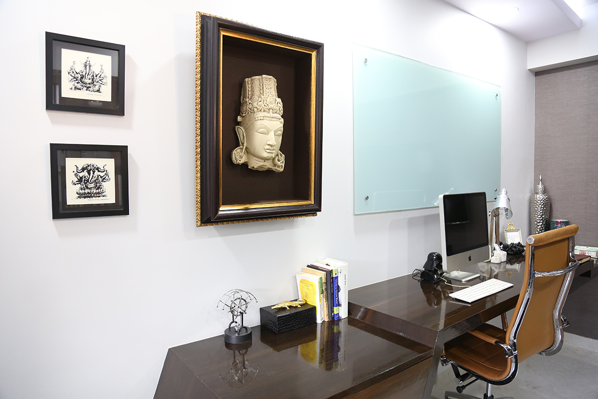 commercial-office-img11