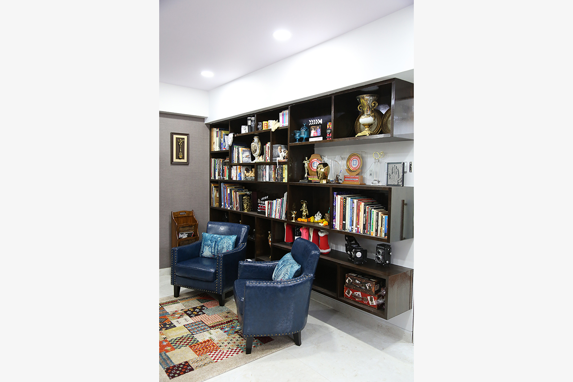 commercial-office-img12