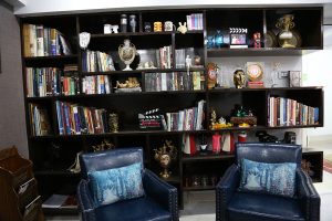 commercial-office-img13