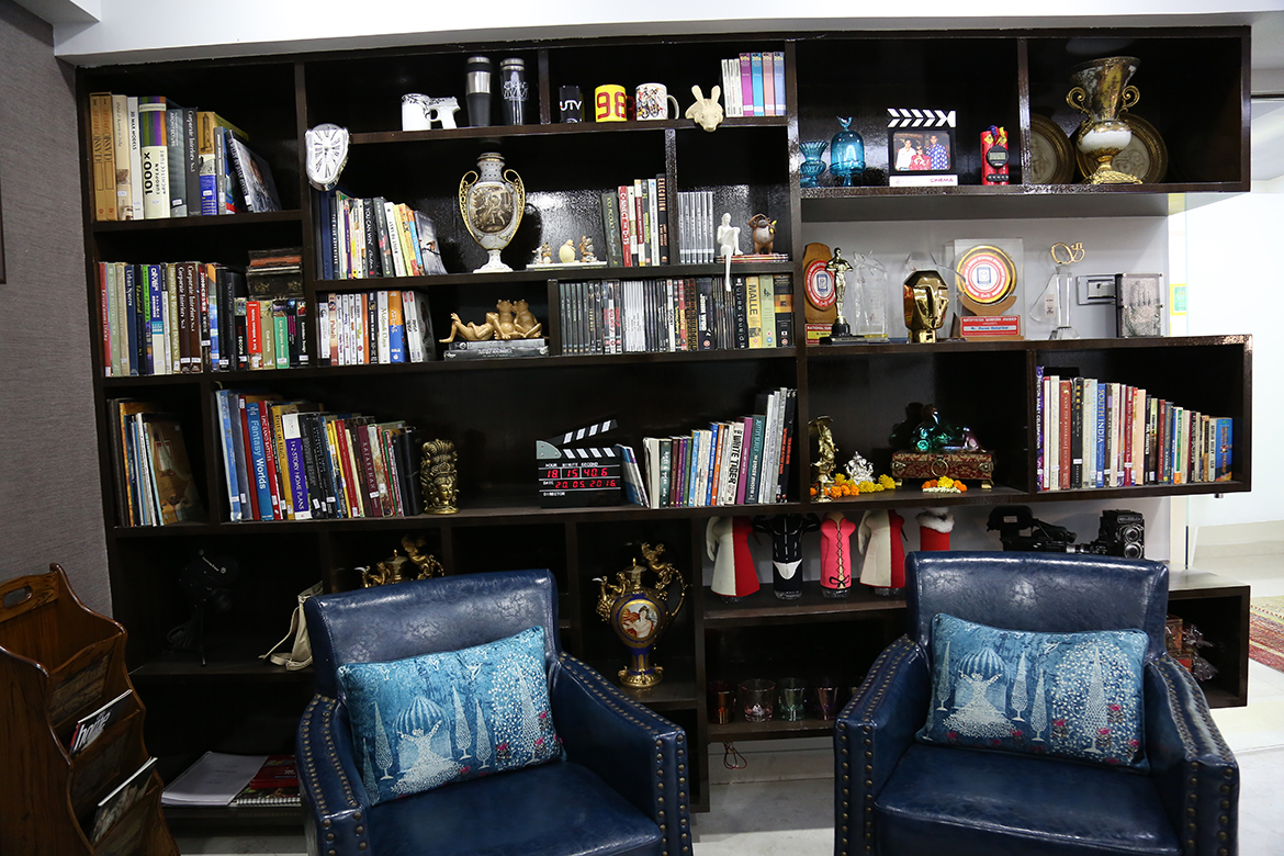 commercial-office-img13