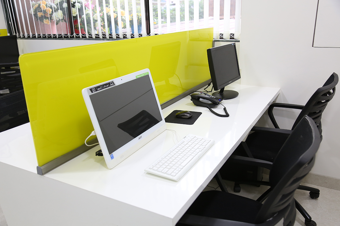 commercial-office-img14