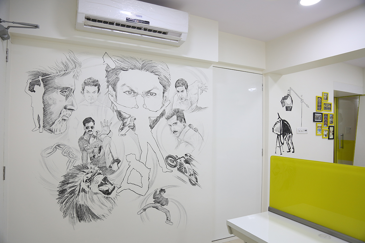 commercial-office-img15