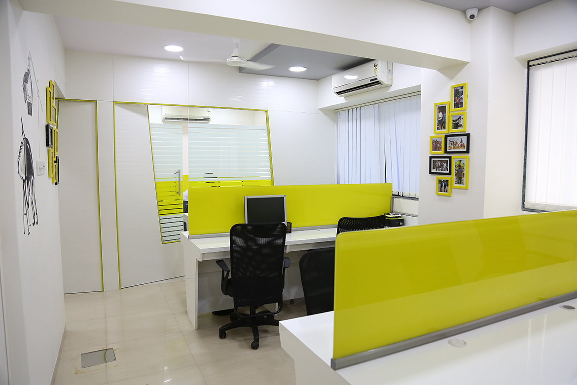 commercial-office-img16