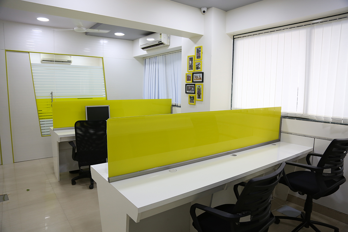 commercial-office-img17