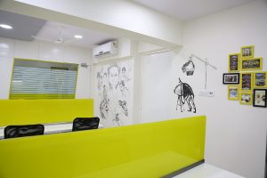 commercial-office-img18