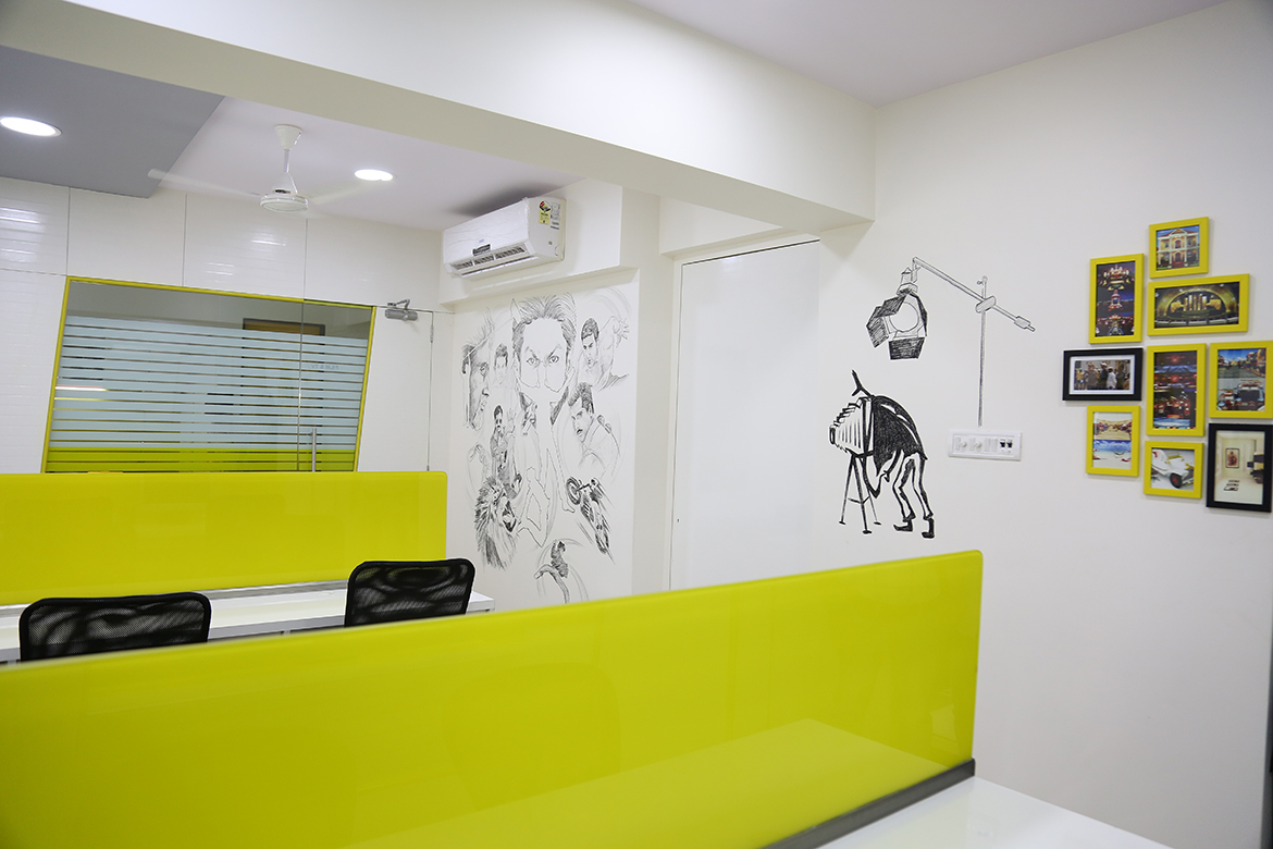 commercial-office-img18