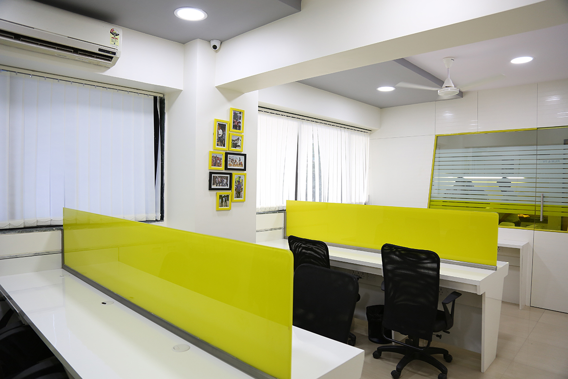 commercial-office-img19