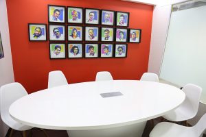commercial-office-img2