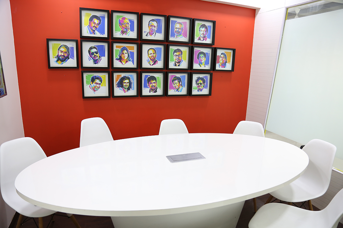 commercial-office-img2