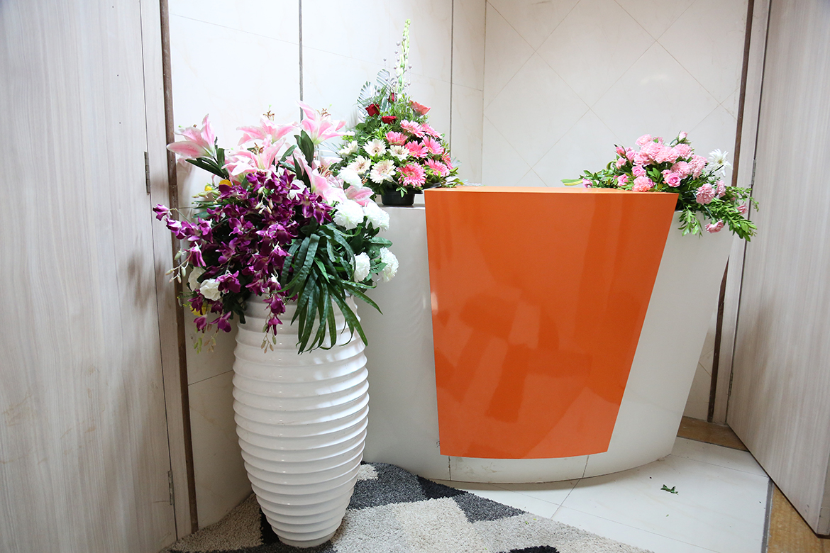 commercial-office-img20