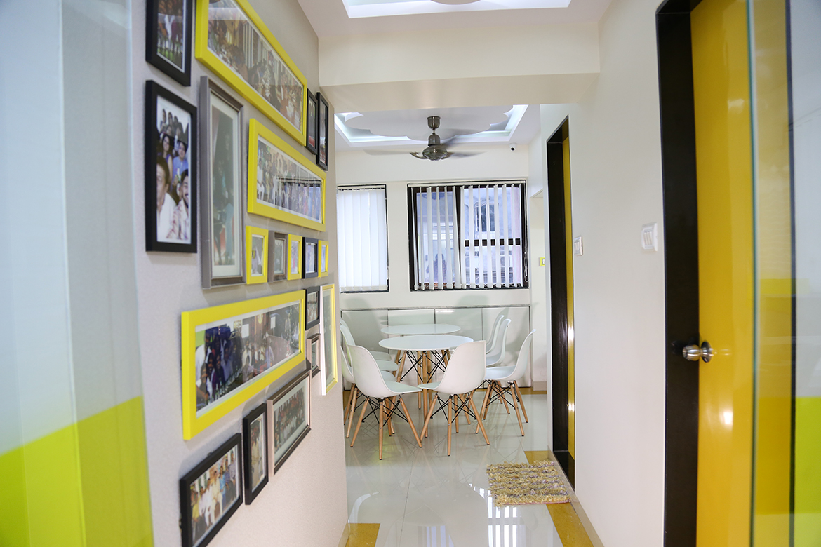 commercial-office-img21