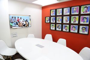 commercial-office-img3