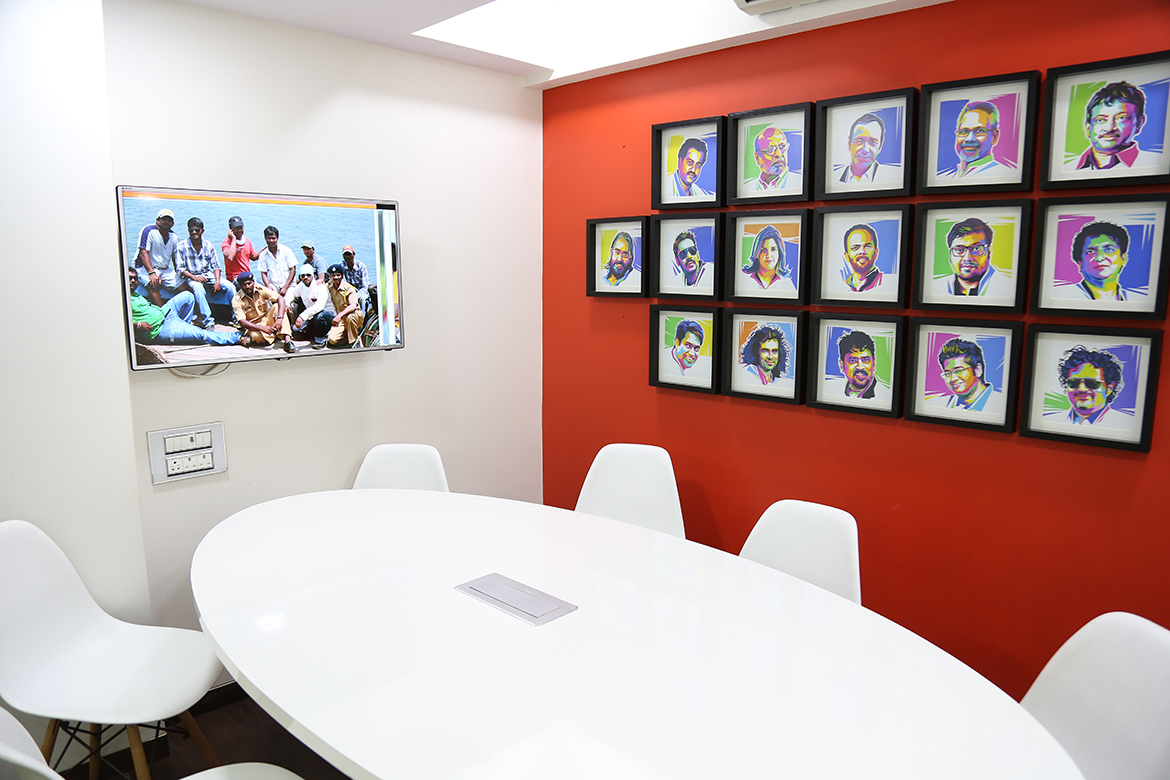 commercial-office-img3