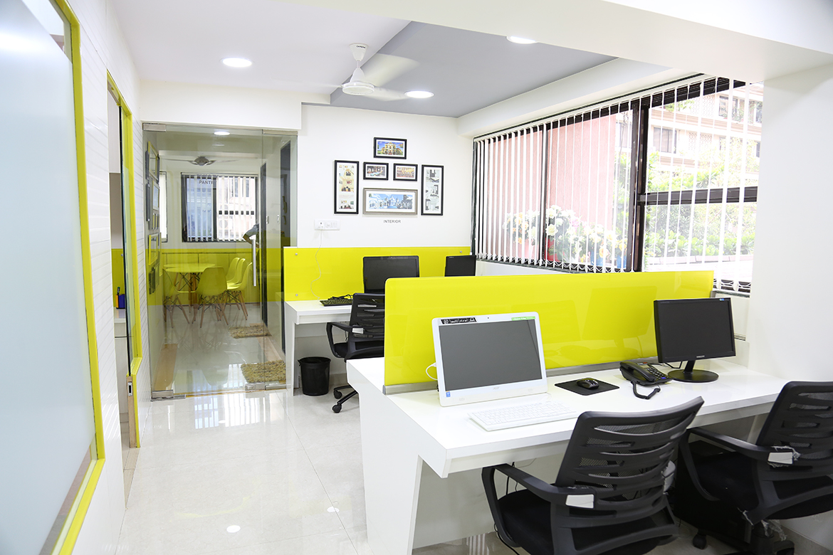 commercial-office-img4