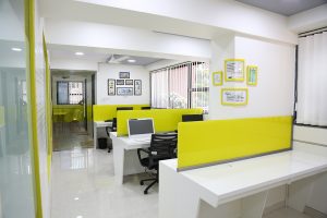 commercial-office-img5
