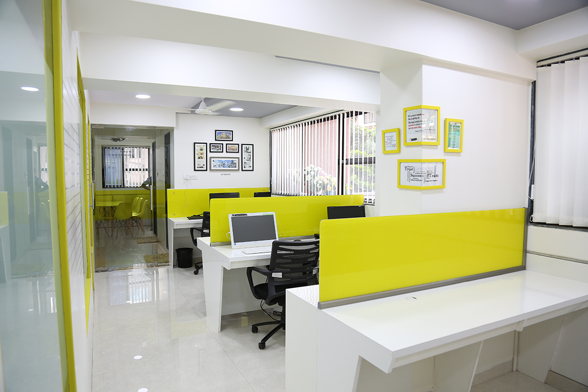 commercial-office-img5