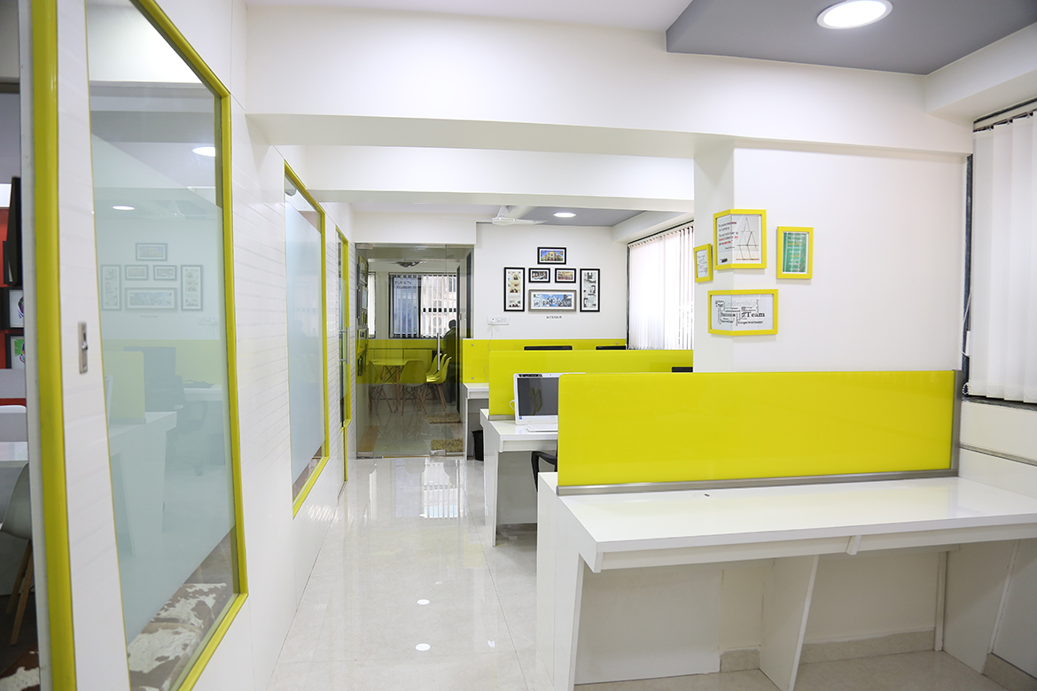 commercial-office-img6