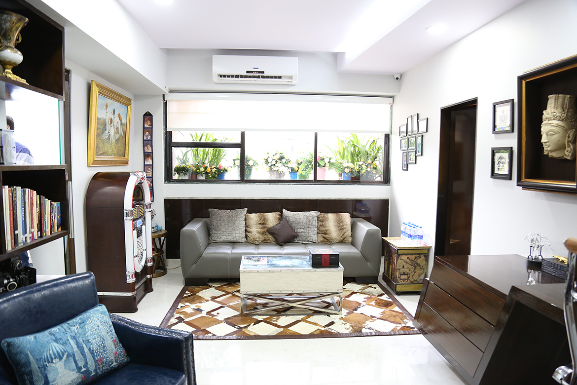 commercial-office-img7