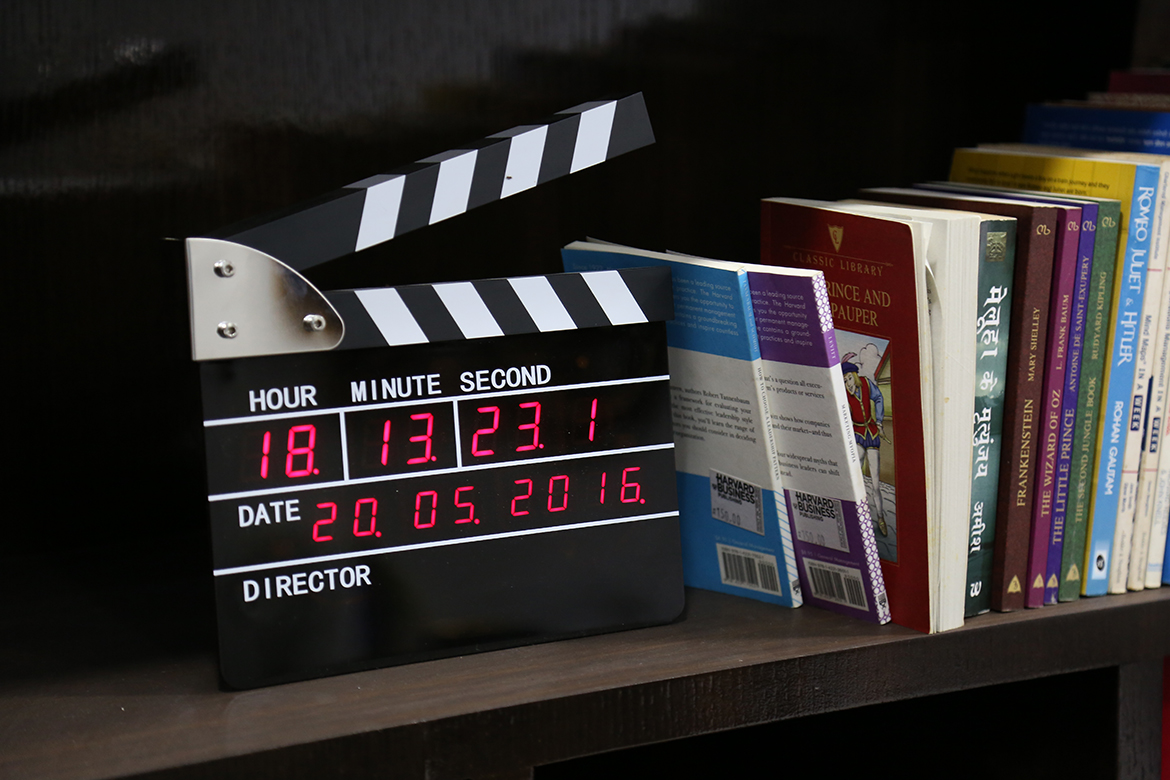 commercial-office-img8