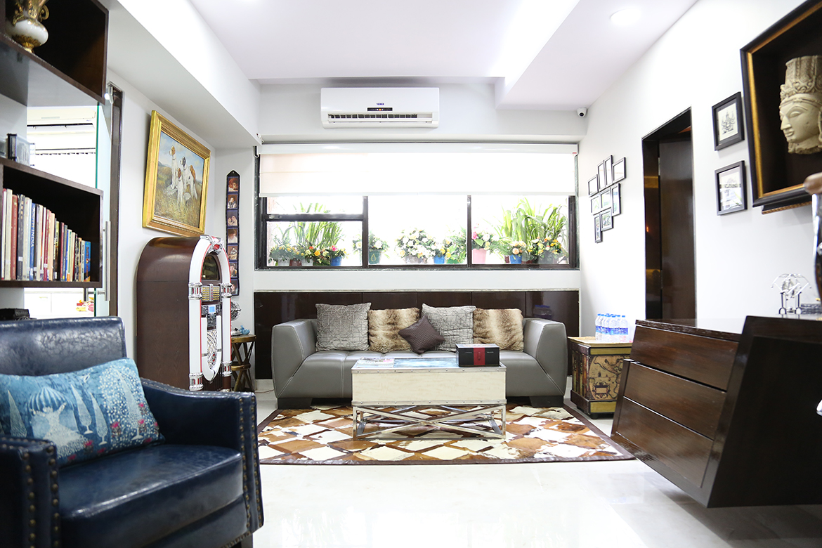 commercial-office-img9